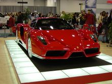 DSC00136.JPG