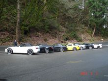 DSC01536.JPG