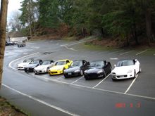 DSC01533.JPG