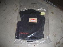 IMG_7867.JPG