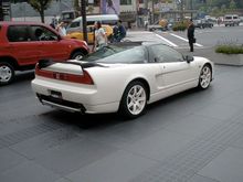 nsx_6.jpg