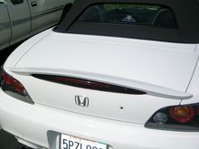 DSCN2228.JPG