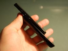 2007_0211Habitat0026.JPG