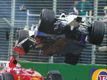 Formula1-0303P1.jpg