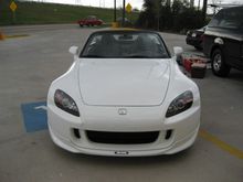 IMG_7922.JPG