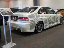IMG_6735.JPG
