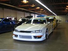 IMG_6760.JPG