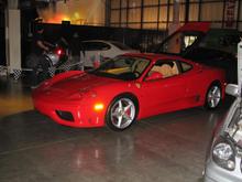 IMG_6848.JPG