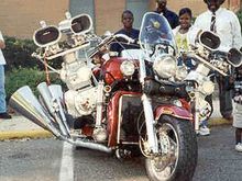 Holly_s_bike.jpg