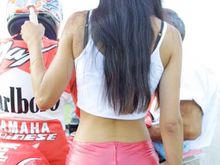 red_hotpants.jpg