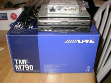DSCN5276.JPG