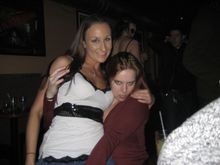 bianca bday 054-sm.jpg