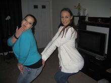 bianca bday 016-sm.jpg