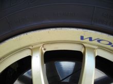 DSCN0377.JPG