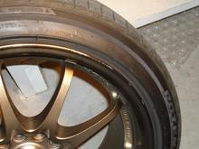 DSC00577 (Custom).JPG