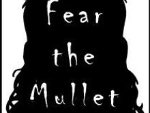mullet.jpg