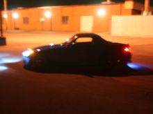 IMG_0270.JPG