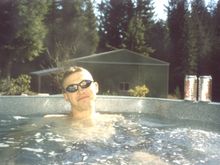 005_5.JPG