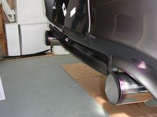 DSCN4236_resize.JPG