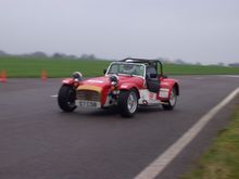 DCP_2249.JPG