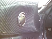 Tweeter 2
