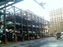 nyc_parking.jpg
