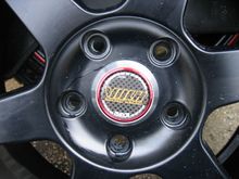 IMG_0340.JPG