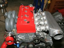 Engine 2.jpg