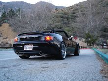 DSC00915.JPG