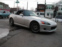s2k_01.jpg