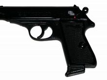 PPK.jpg