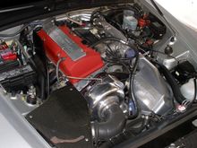 Personal pitures 025.JPG