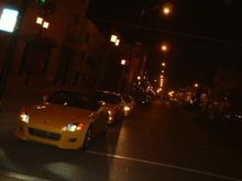 dscf0107.jpg