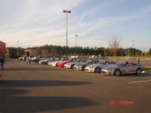 S2KI meet Jax 24Mar07 013.jpg