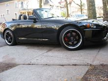IMG_0444.JPG