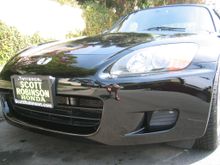 Adrienne S2000 004.jpg