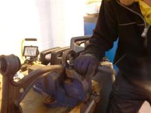 DSC00070 (Small).JPG
