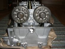 s2000 clutch 017.jpg