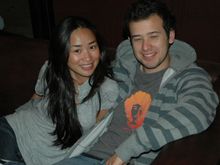 DSC_3865.JPG