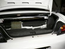 P1020249.JPG