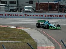 spgp 07