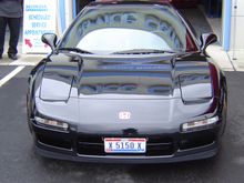 DSC00014.JPG