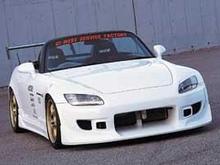 s2000front ips.jpg