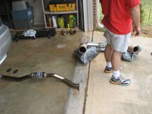 Rob's exhaust install 007.jpg