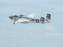 DSC_0412.jpg