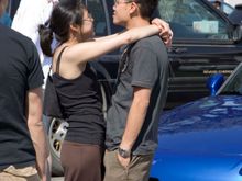 _MG_2243.JPG