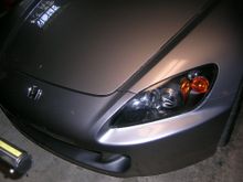 Picture 109.jpg