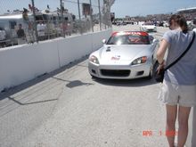 DSC09507.JPG