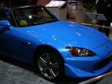 IMG_0367.JPG