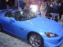 NYAutoshow04-20.jpg